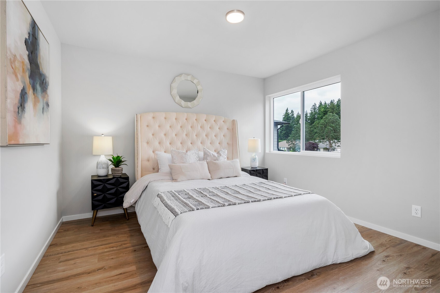 13830 Brookdale Lane E #95, Tacoma, WA 98445