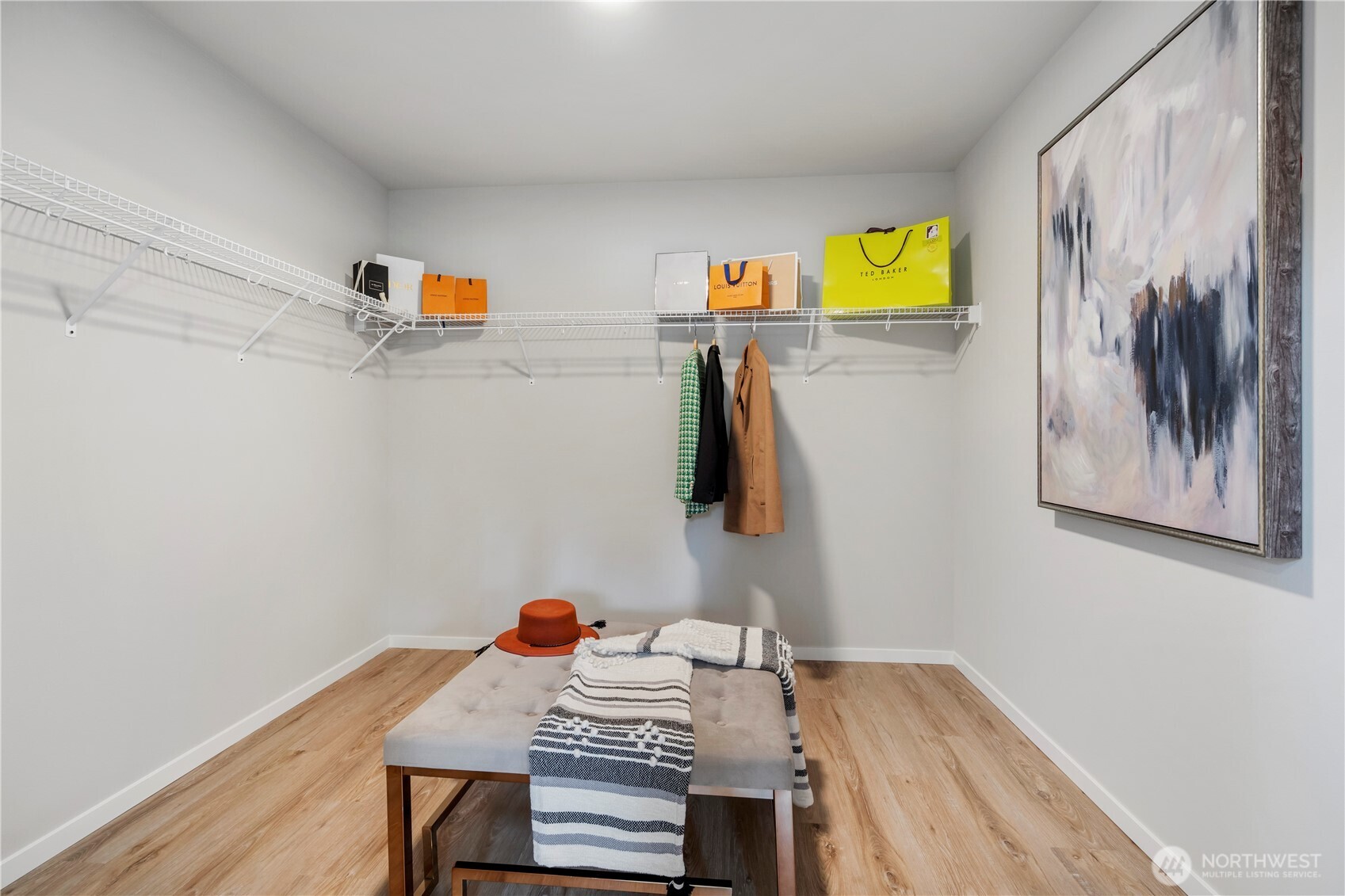 13830 Brookdale Lane E #95, Tacoma, WA 98445