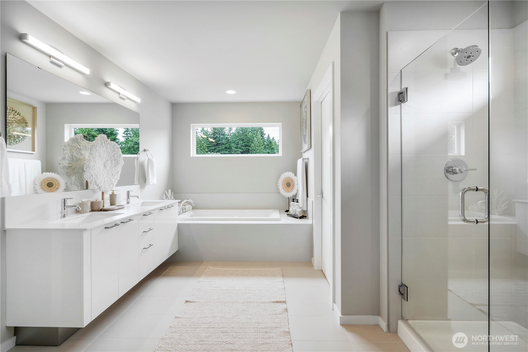 13830 Brookdale Lane E #95, Tacoma, WA 98445