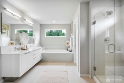 13830 Brookdale Lane E #95, Tacoma, WA 98445 - Photo 8