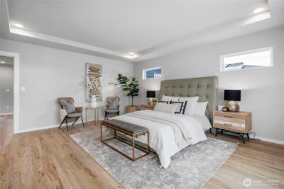 13830 Brookdale Lane E #95, Tacoma, WA 98445 - Photo 9