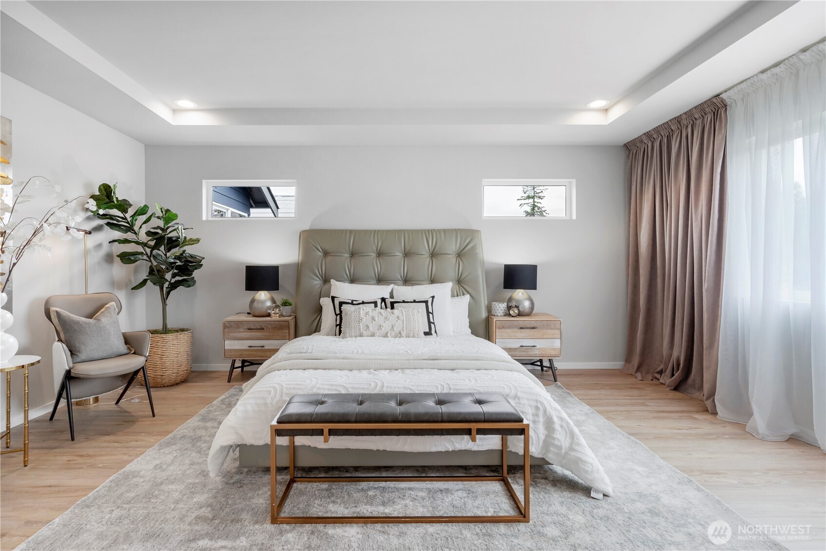 13830 Brookdale Lane E #95, Tacoma, WA 98445