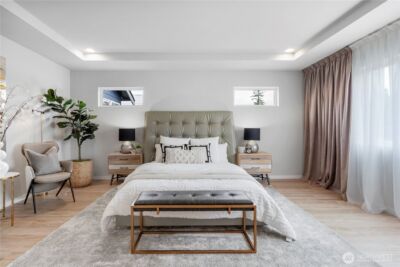 13830 Brookdale Lane E #95, Tacoma, WA 98445 - Photo 10