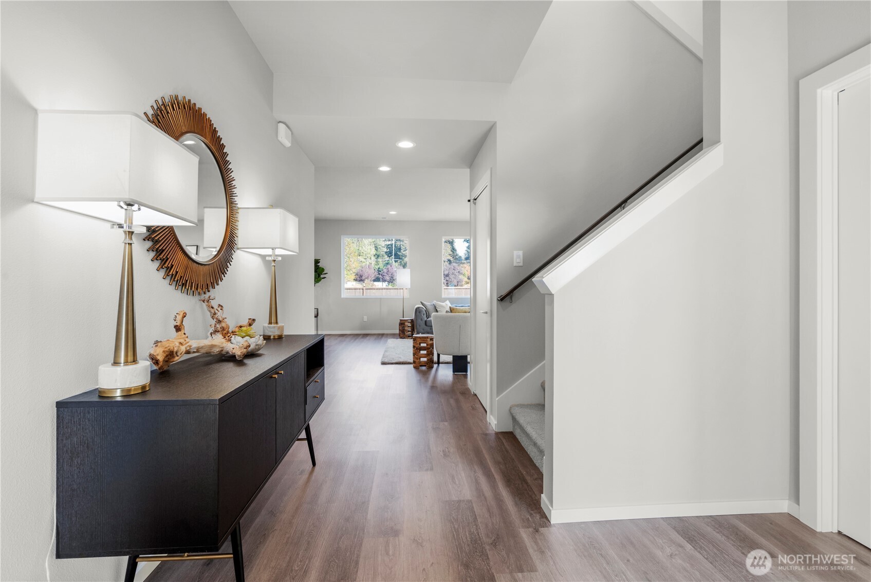 13815 Brookdale Lane E #107, Tacoma, WA 98445