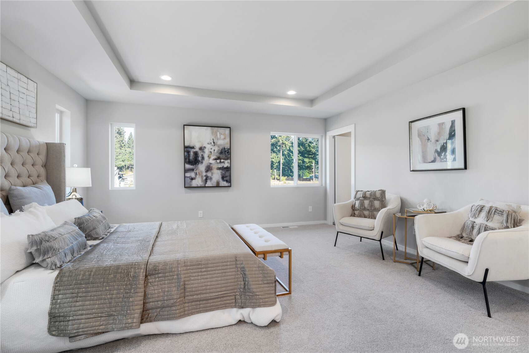 13815 Brookdale Lane E #107, Tacoma, WA 98445