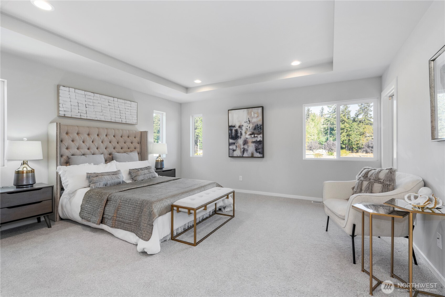 13815 Brookdale Lane E #107, Tacoma, WA 98445