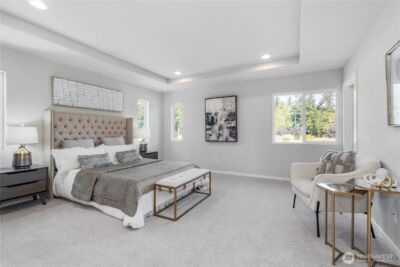 13815 Brookdale Lane E #107, Tacoma, WA 98445 - Photo 14