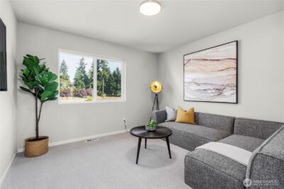 13815 Brookdale Lane E #107, Tacoma, WA 98445 - Photo 17