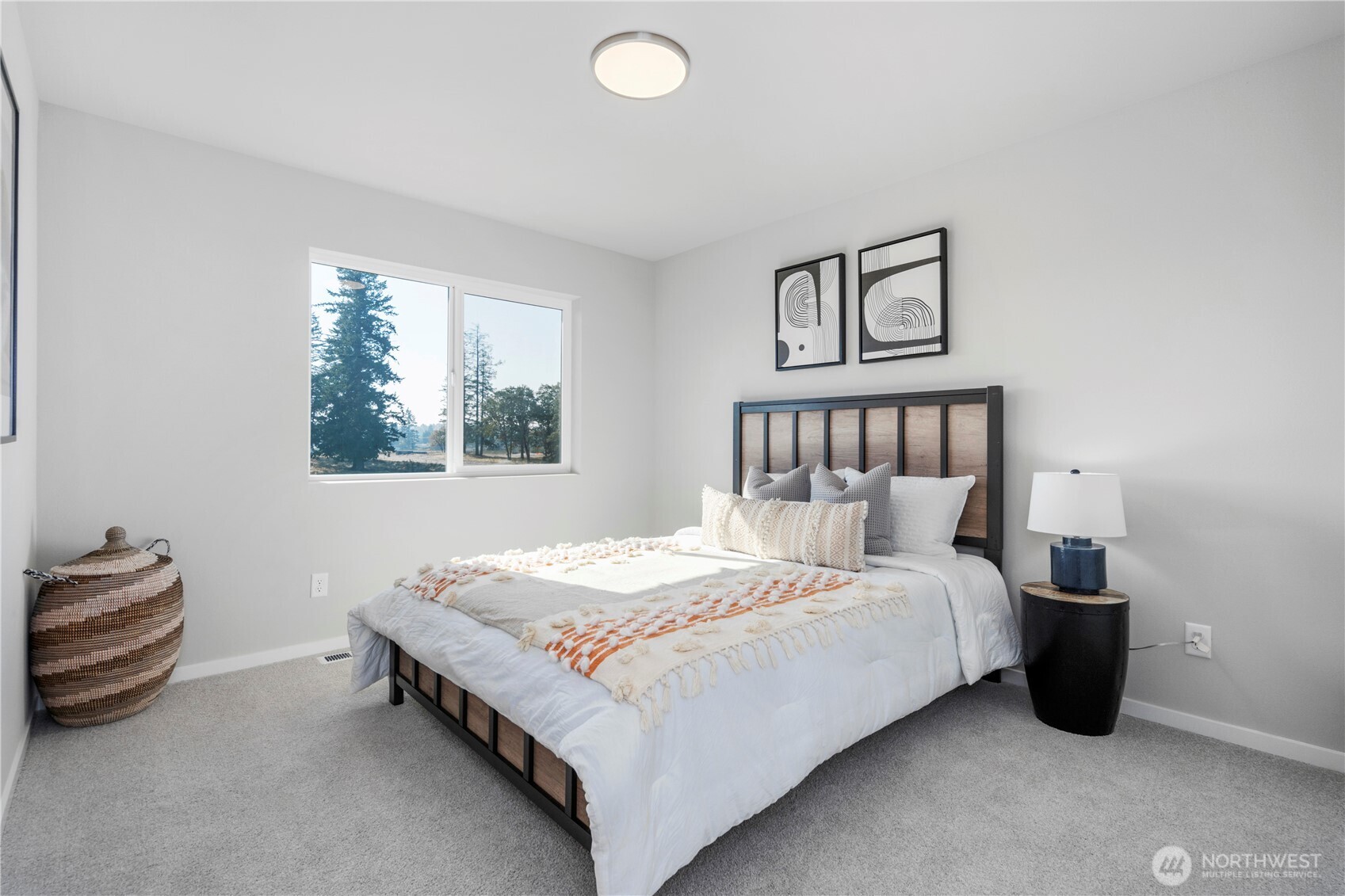 13815 Brookdale Lane E #107, Tacoma, WA 98445