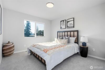 13815 Brookdale Lane E #107, Tacoma, WA 98445 - Photo 18