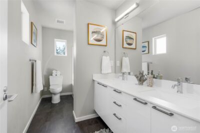 13815 Brookdale Lane E #107, Tacoma, WA 98445 - Photo 19