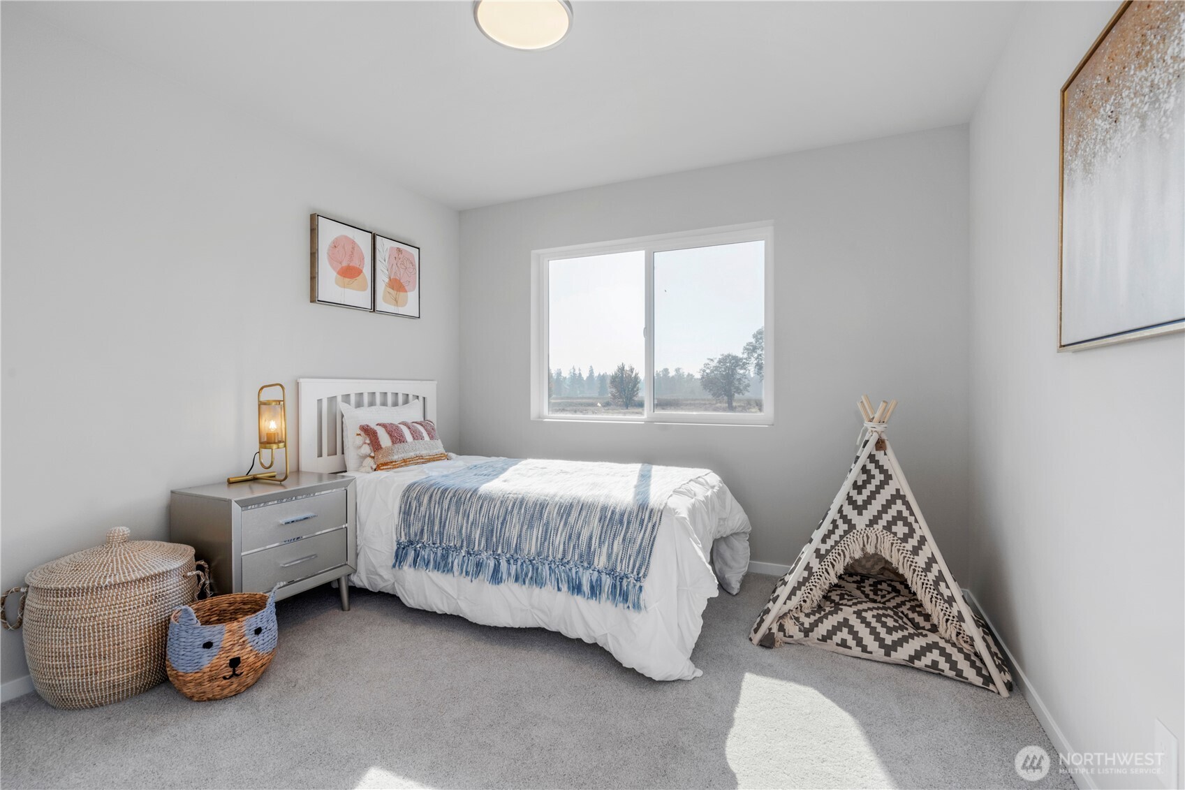 13815 Brookdale Lane E #107, Tacoma, WA 98445