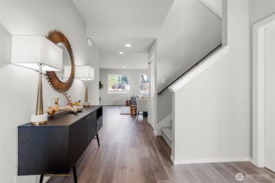 13815 Brookdale Lane E #107, Tacoma, WA 98445 - Photo 2