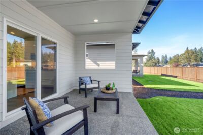 13815 Brookdale Lane E #107, Tacoma, WA 98445 - Photo 21