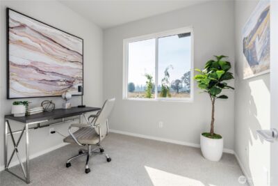 13815 Brookdale Lane E #107, Tacoma, WA 98445 - Photo 3