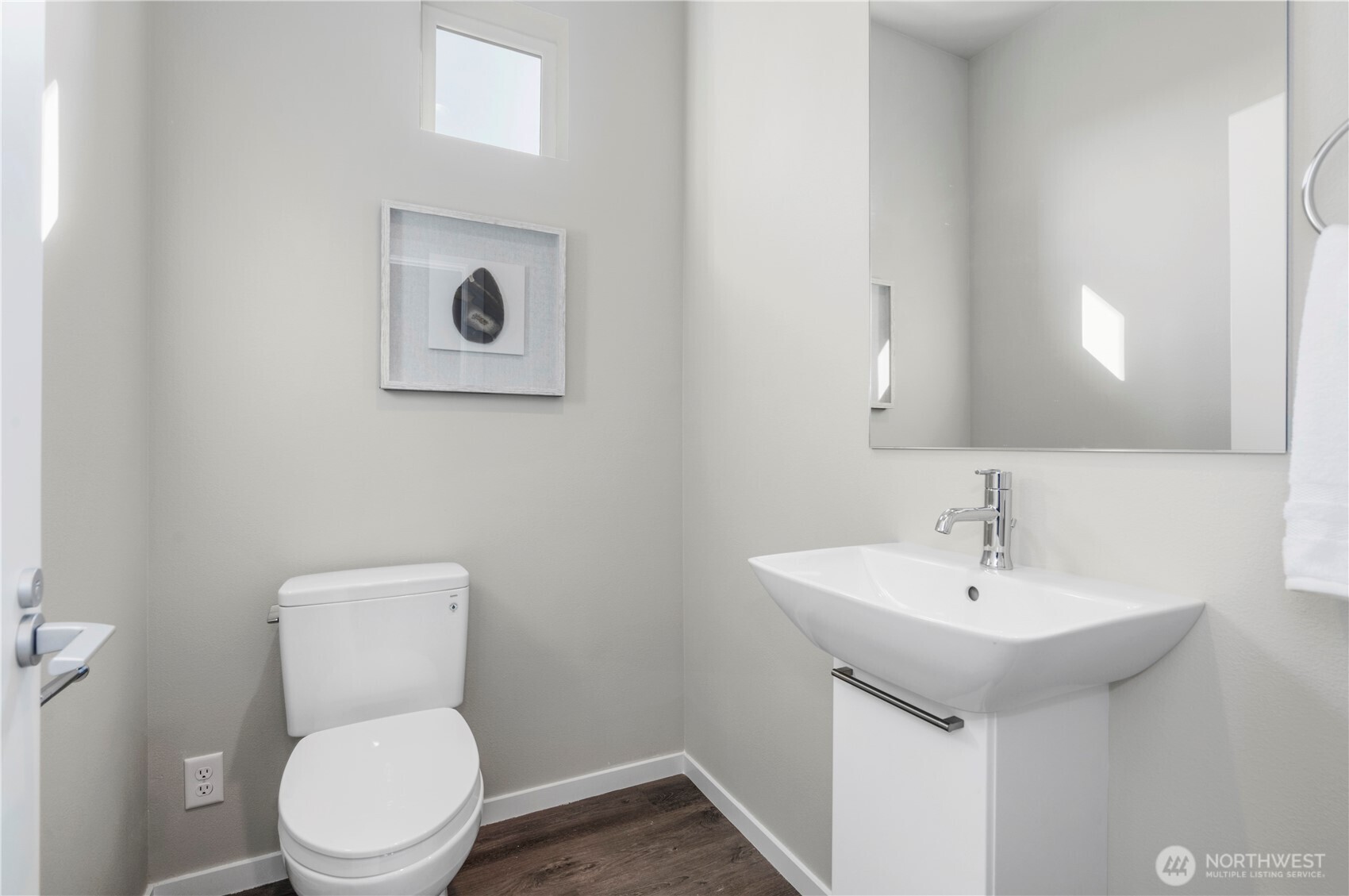 13815 Brookdale Lane E #107, Tacoma, WA 98445