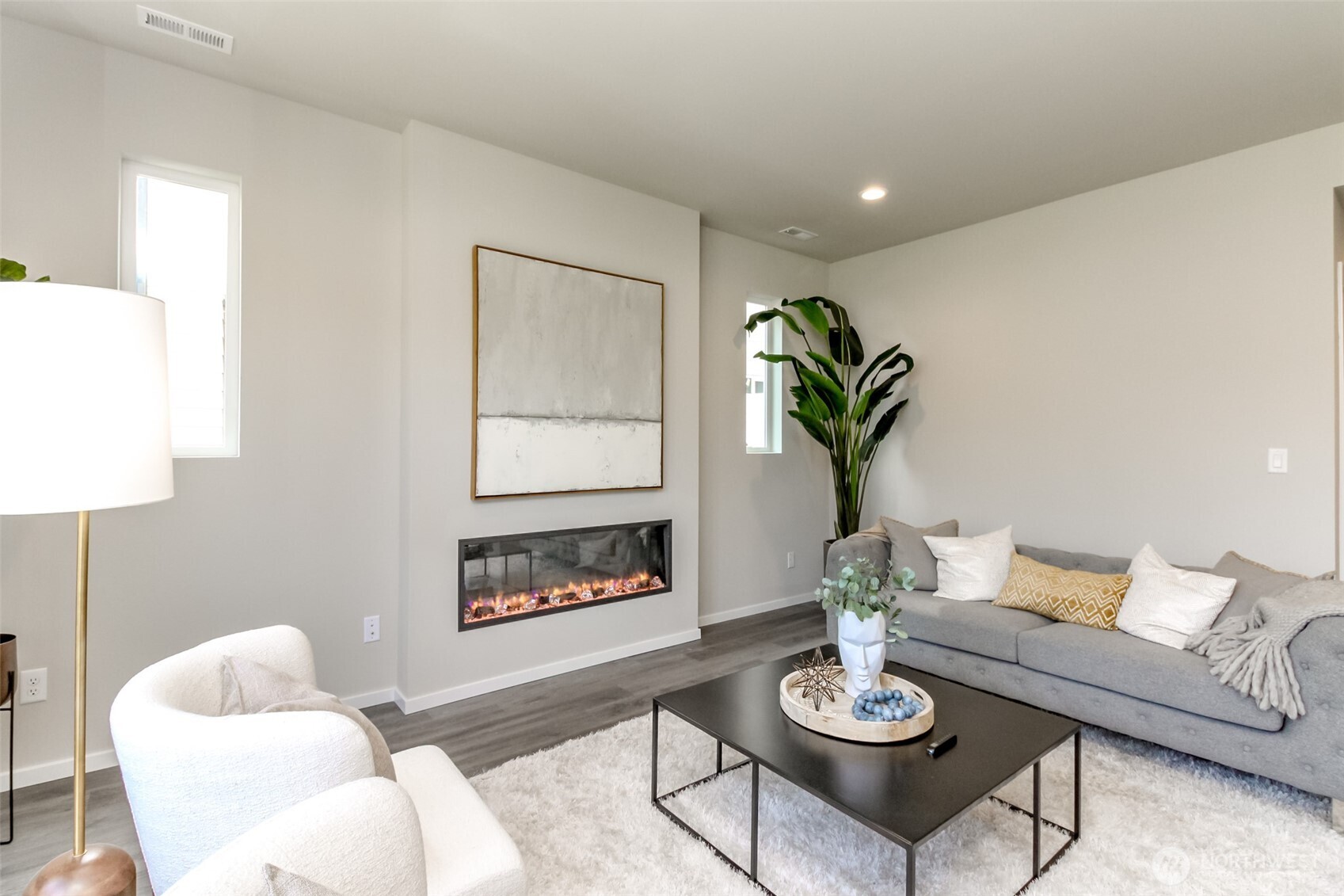 13815 Brookdale Lane E #107, Tacoma, WA 98445