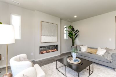 13815 Brookdale Lane E #107, Tacoma, WA 98445 - Photo 5