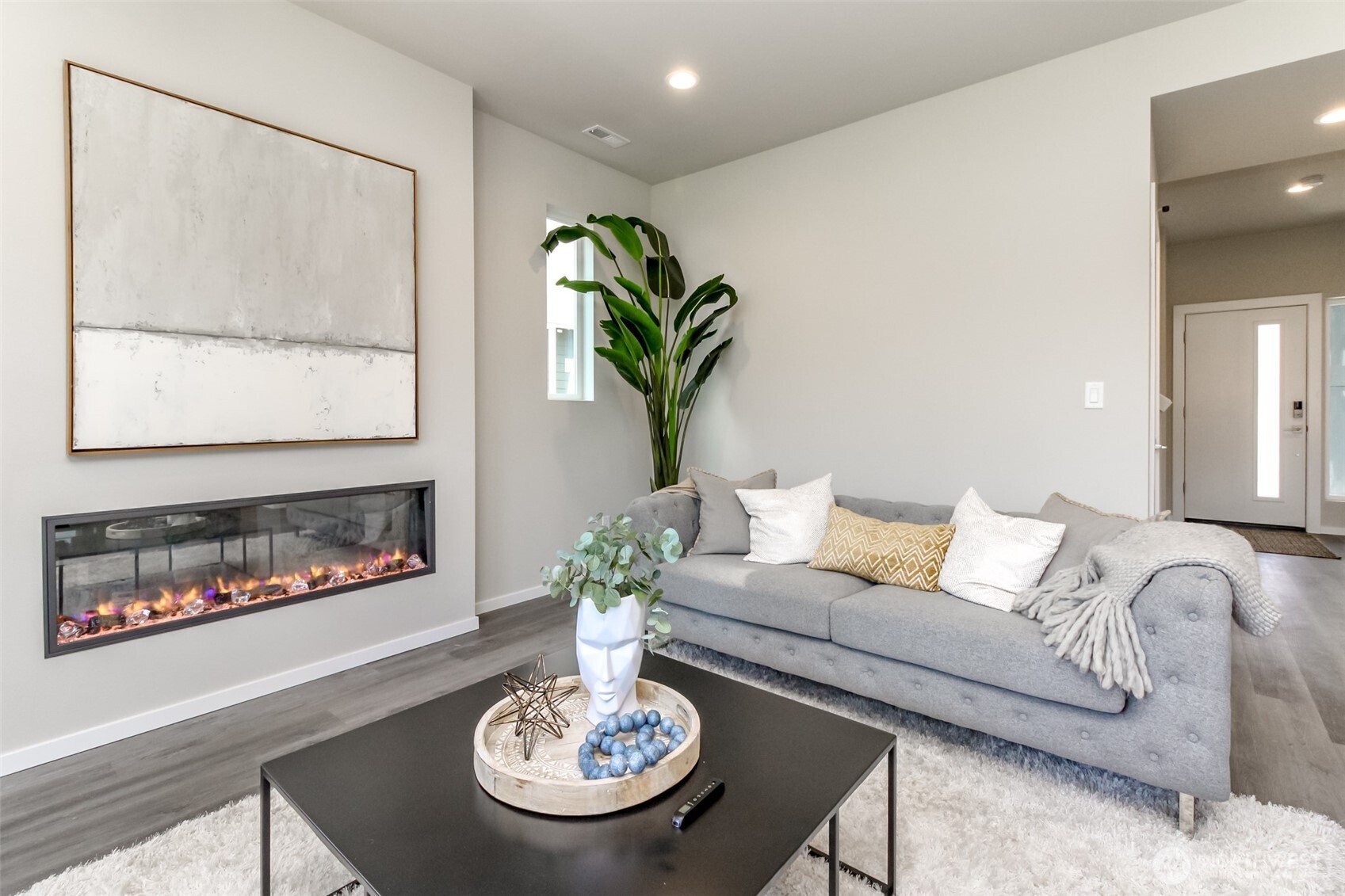 13815 Brookdale Lane E #107, Tacoma, WA 98445