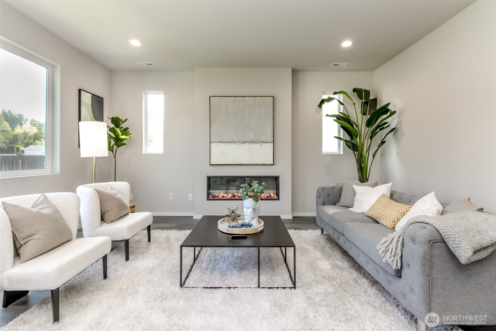 13815 Brookdale Lane E #107, Tacoma, WA 98445