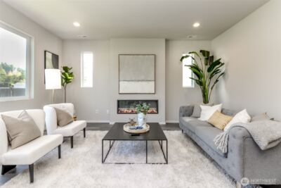 13815 Brookdale Lane E #107, Tacoma, WA 98445 - Photo 7