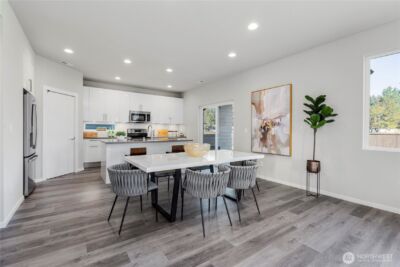 13815 Brookdale Lane E #107, Tacoma, WA 98445 - Photo 8