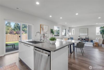 13815 Brookdale Lane E #107, Tacoma, WA 98445 - Photo 10