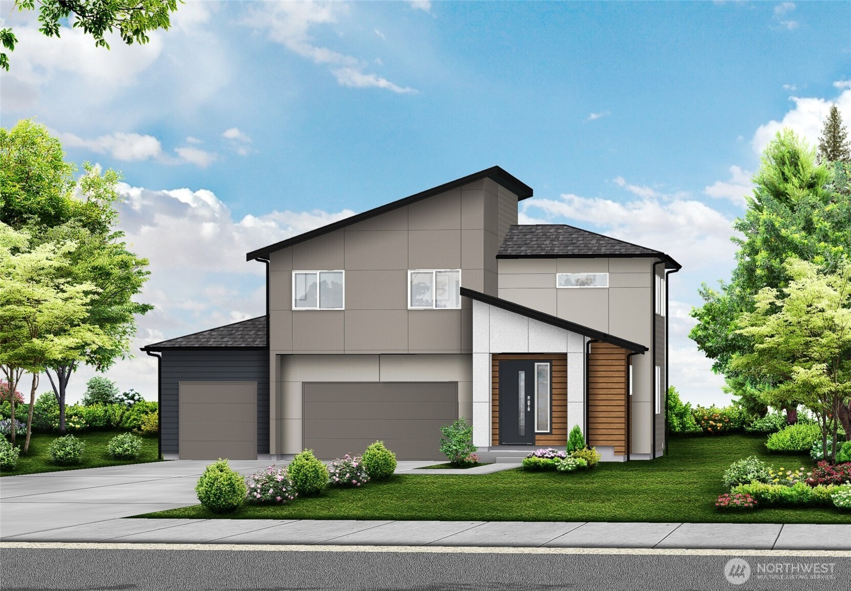 1519 141st Street E #73, Tacoma, WA 98445