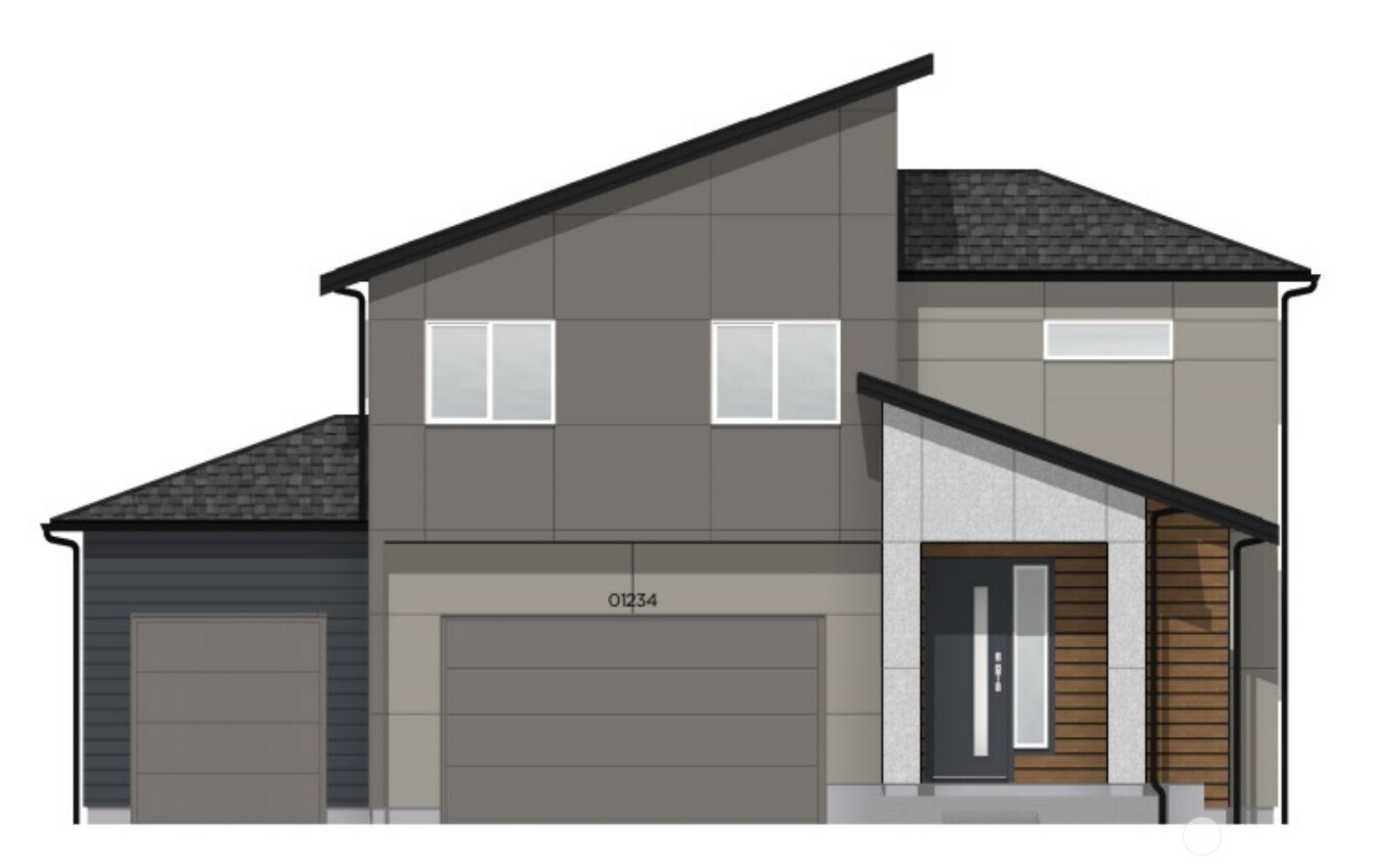 1519 141st Street E #73, Tacoma, WA 98445