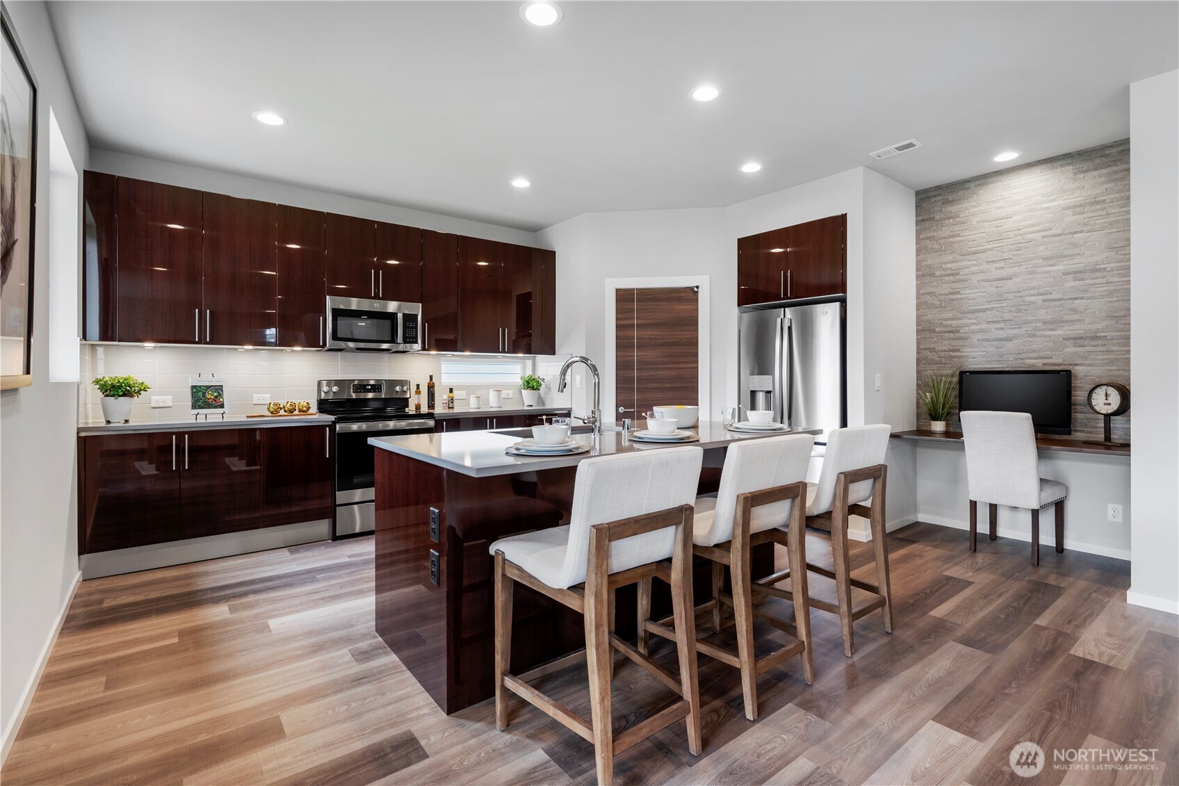 1519 141st Street E #73, Tacoma, WA 98445