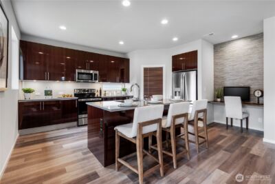 1519 141st Street E #73, Tacoma, WA 98445 - Photo 11