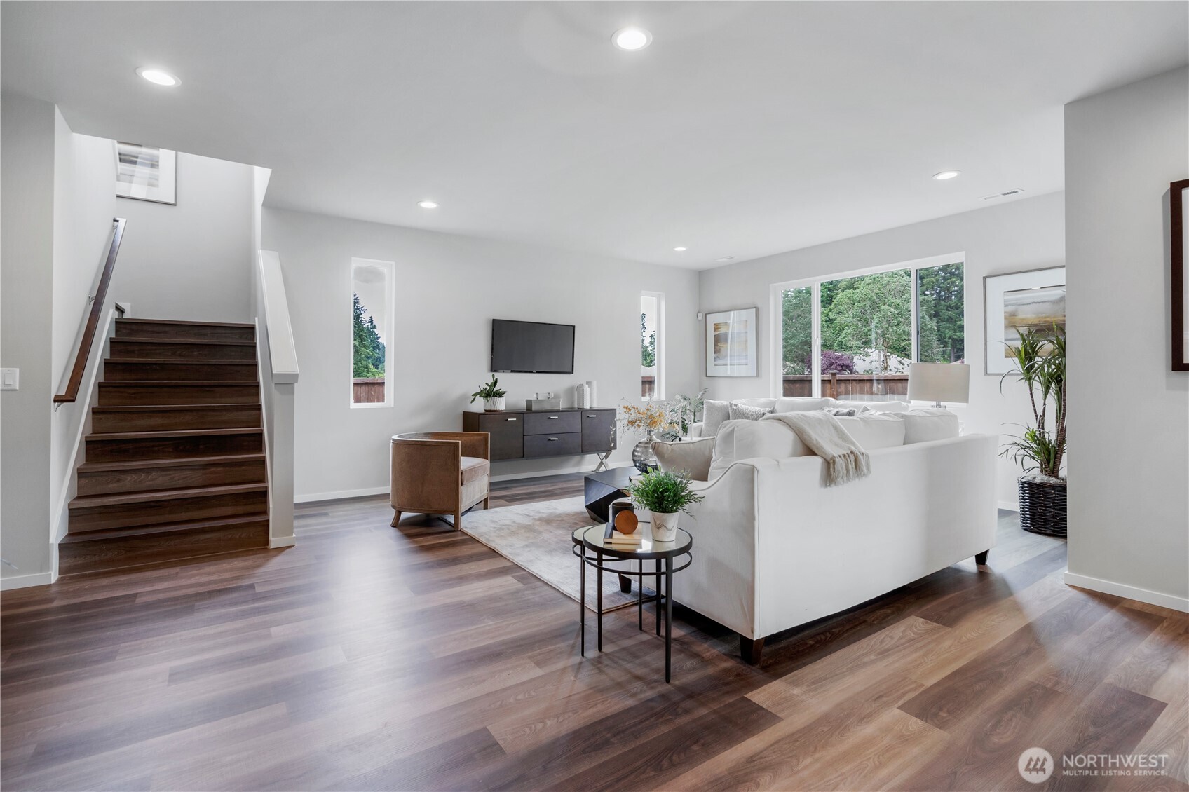 1519 141st Street E #73, Tacoma, WA 98445