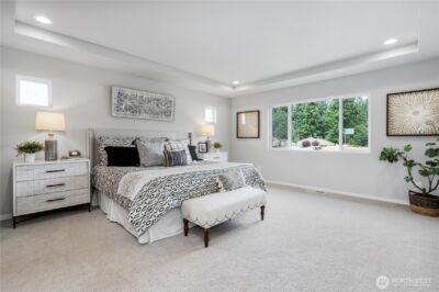 1519 141st Street E #73, Tacoma, WA 98445 - Photo 16