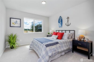 1519 141st Street E #73, Tacoma, WA 98445 - Photo 22