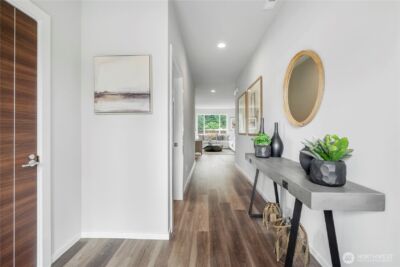 1519 141st Street E #73, Tacoma, WA 98445 - Photo 3