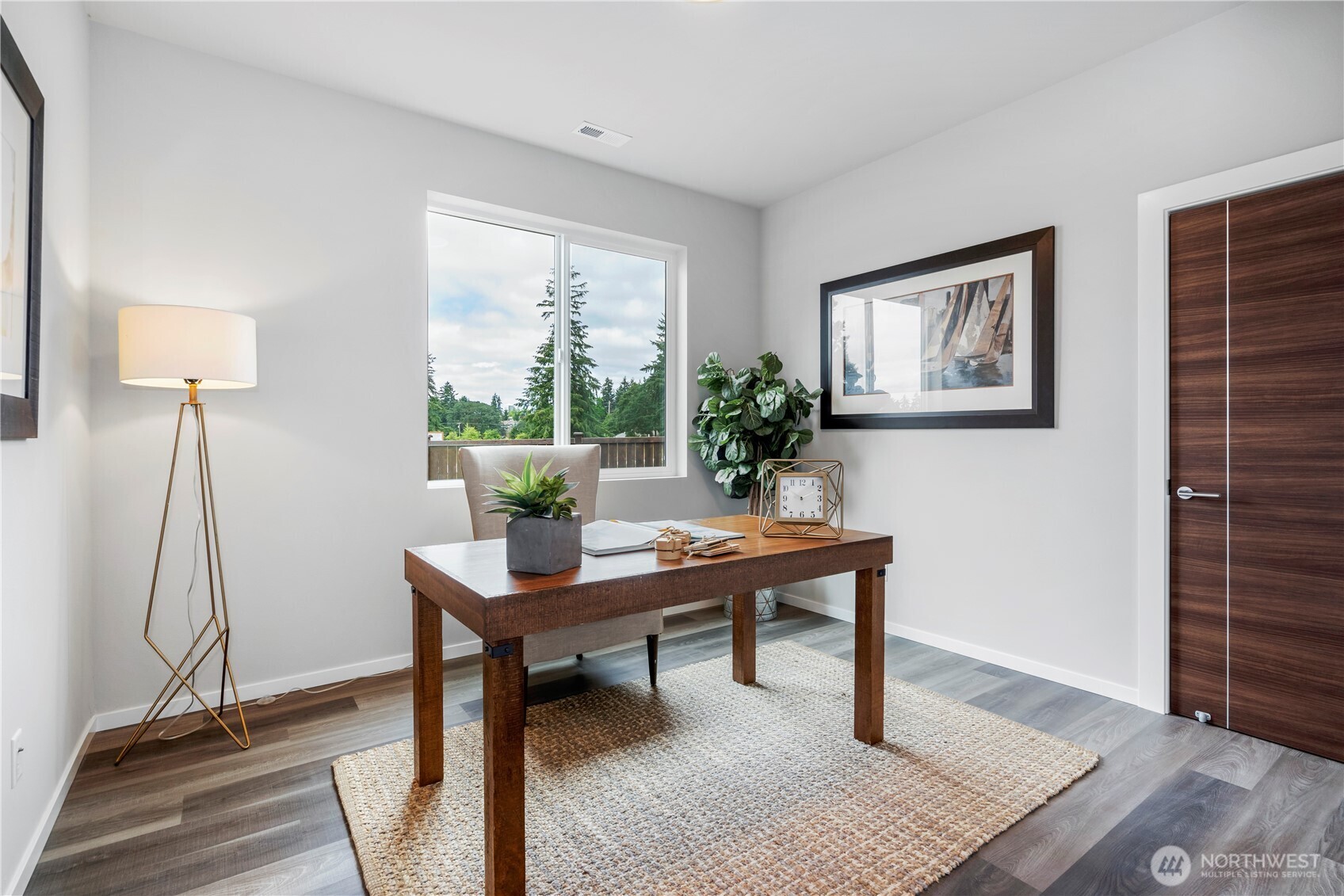 1519 141st Street E #73, Tacoma, WA 98445