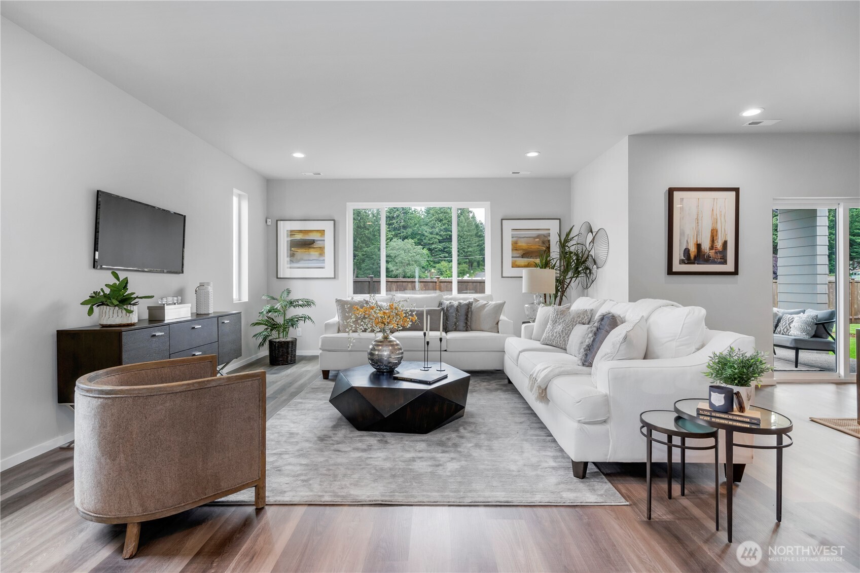 1519 141st Street E #73, Tacoma, WA 98445