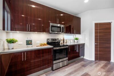 1519 141st Street E #73, Tacoma, WA 98445 - Photo 8