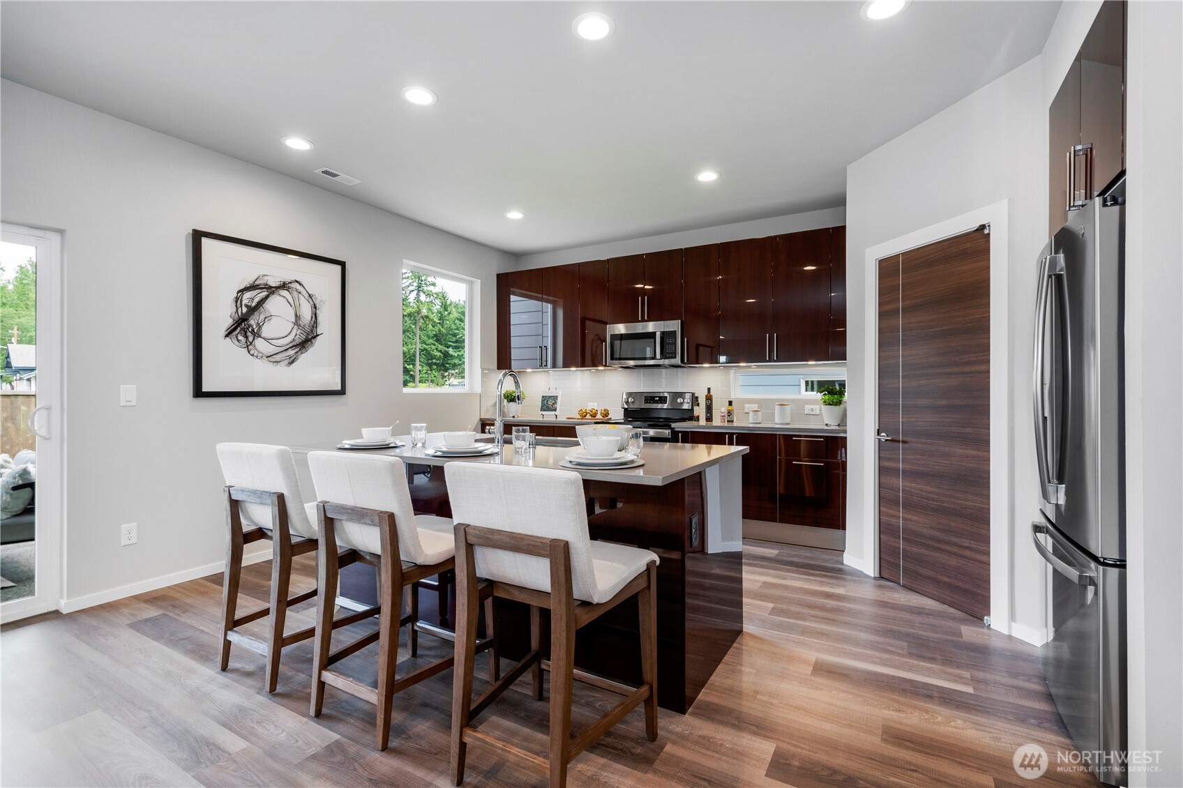 1519 141st Street E #73, Tacoma, WA 98445