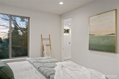 8717 126th Avenue NE, Kirkland, WA 98033 - Photo 11