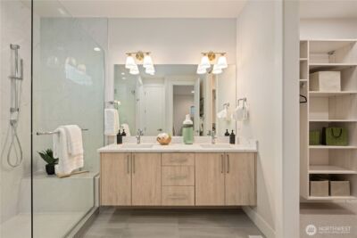 8717 126th Avenue NE, Kirkland, WA 98033 - Photo 13