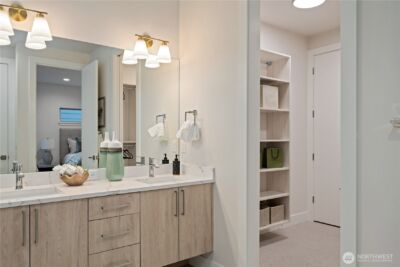 8717 126th Avenue NE, Kirkland, WA 98033 - Photo 14