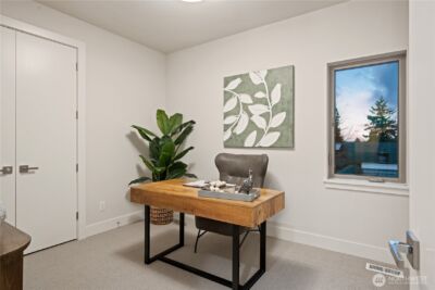 8717 126th Avenue NE, Kirkland, WA 98033 - Photo 18