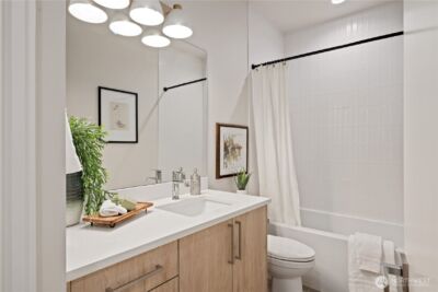 8717 126th Avenue NE, Kirkland, WA 98033 - Photo 19