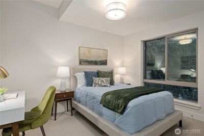 8717 126th Avenue NE, Kirkland, WA 98033 - Photo 20