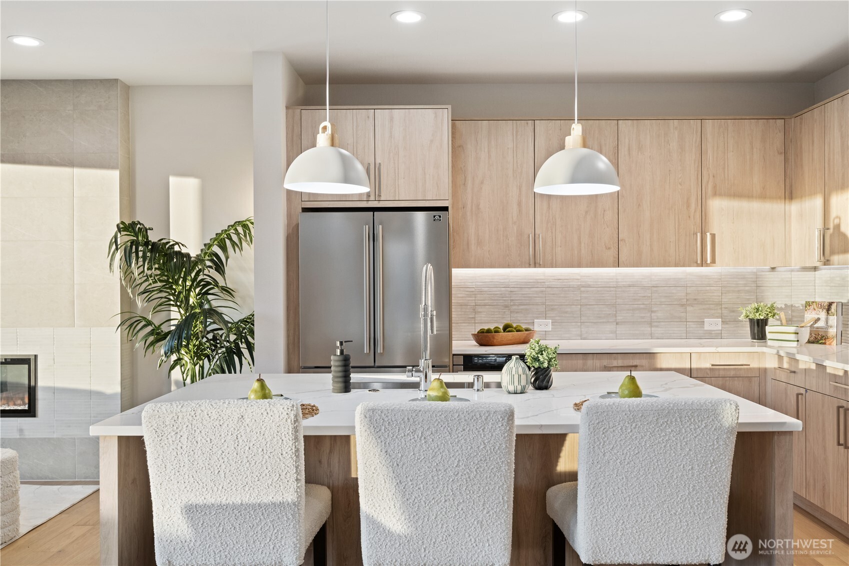 8717 126th Avenue NE, Kirkland, WA 98033