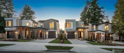 8717 126th Avenue NE, Kirkland, WA 98033 - Photo 23