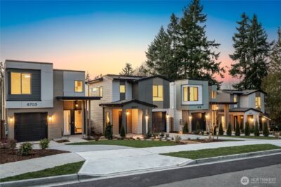 8717 126th Avenue NE, Kirkland, WA 98033 - Photo 24