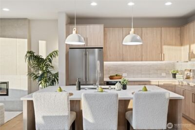 8717 126th Avenue NE, Kirkland, WA 98033 - Photo 3