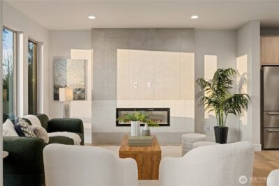 8717 126th Avenue NE, Kirkland, WA 98033 - Photo 6